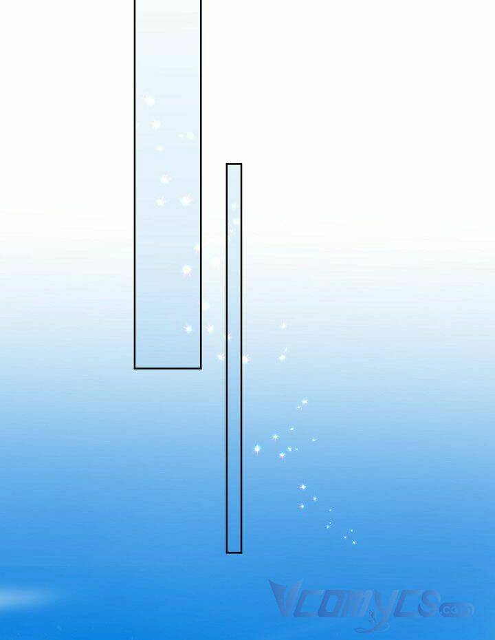 Sự Điều Trị Đặc Biệt Của Tinh Linh Chapter 16 - Trang 2