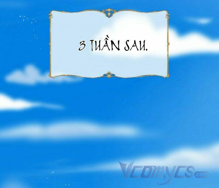 Sự Điều Trị Đặc Biệt Của Tinh Linh Chapter 16 - Trang 2