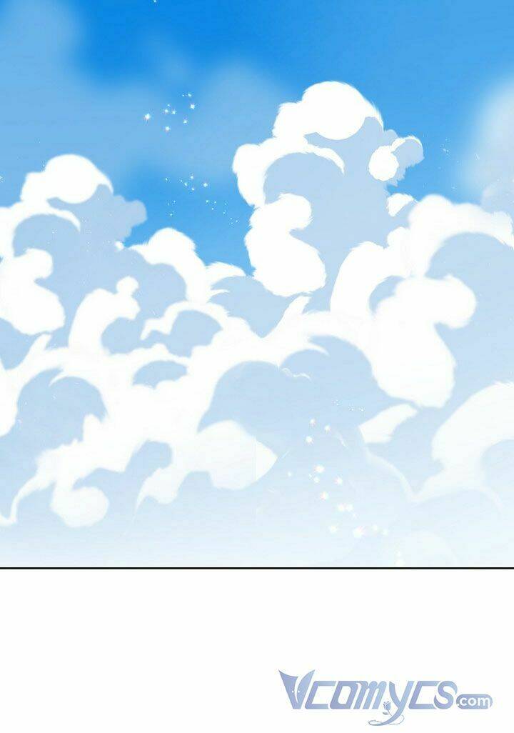 Sự Điều Trị Đặc Biệt Của Tinh Linh Chapter 16 - Trang 2