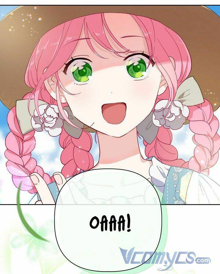 Sự Điều Trị Đặc Biệt Của Tinh Linh Chapter 16 - Trang 2