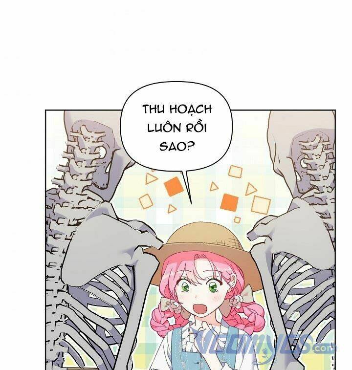 Sự Điều Trị Đặc Biệt Của Tinh Linh Chapter 17 - Trang 2