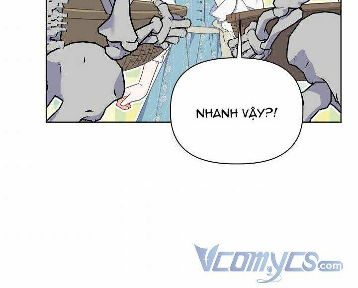 Sự Điều Trị Đặc Biệt Của Tinh Linh Chapter 17 - Trang 2