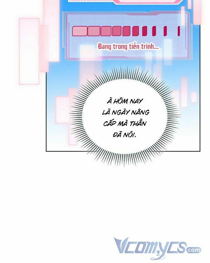 Sự Điều Trị Đặc Biệt Của Tinh Linh Chapter 17 - Trang 2