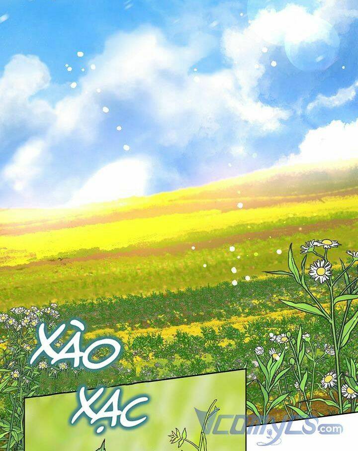 Sự Điều Trị Đặc Biệt Của Tinh Linh Chapter 17 - Trang 2