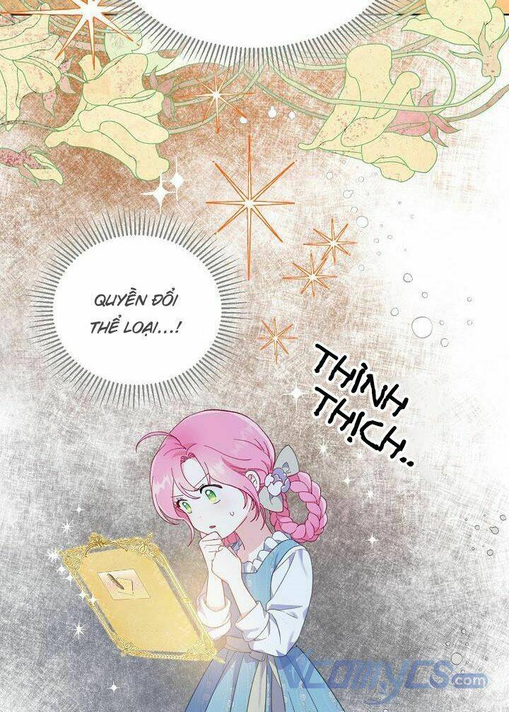 Sự Điều Trị Đặc Biệt Của Tinh Linh Chapter 17 - Trang 2