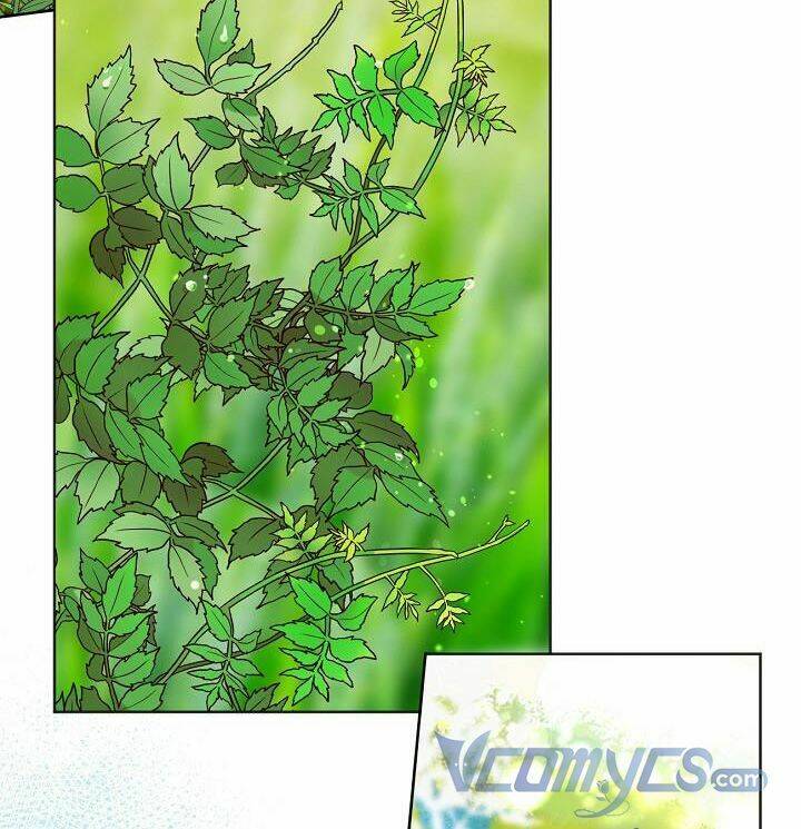 Sự Điều Trị Đặc Biệt Của Tinh Linh Chapter 17 - Trang 2