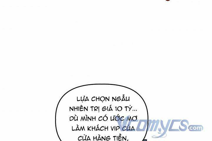 Sự Điều Trị Đặc Biệt Của Tinh Linh Chapter 17 - Trang 2