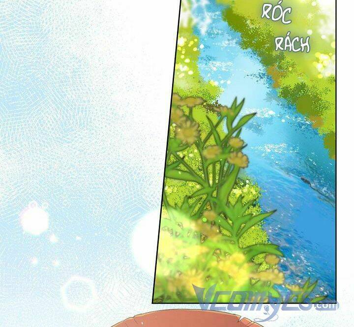 Sự Điều Trị Đặc Biệt Của Tinh Linh Chapter 17 - Trang 2