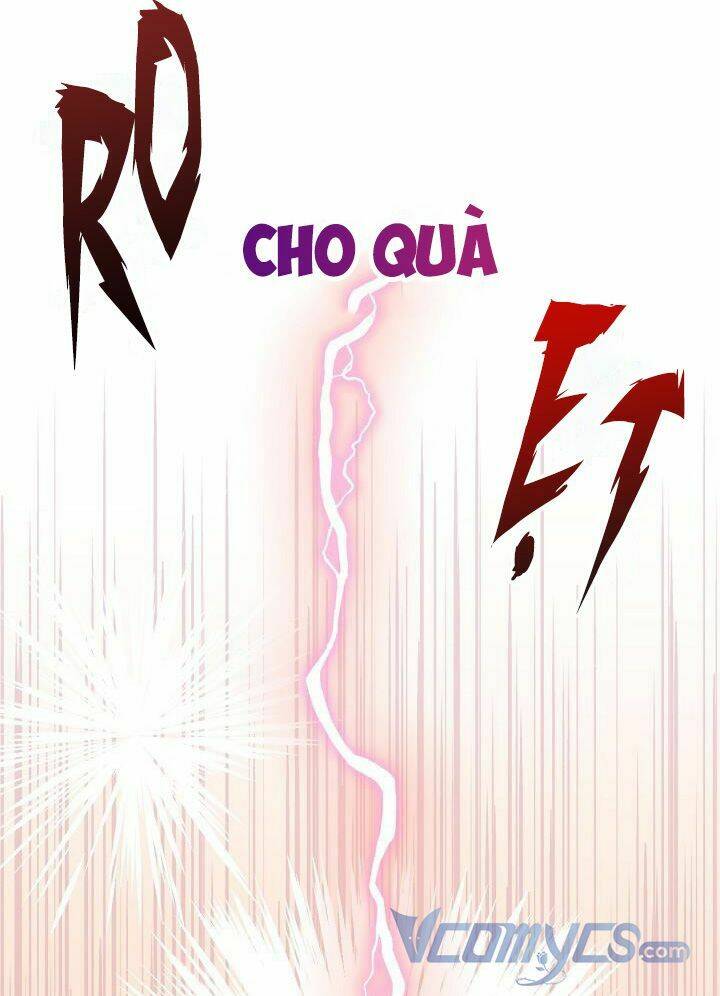 Sự Điều Trị Đặc Biệt Của Tinh Linh Chapter 17 - Trang 2