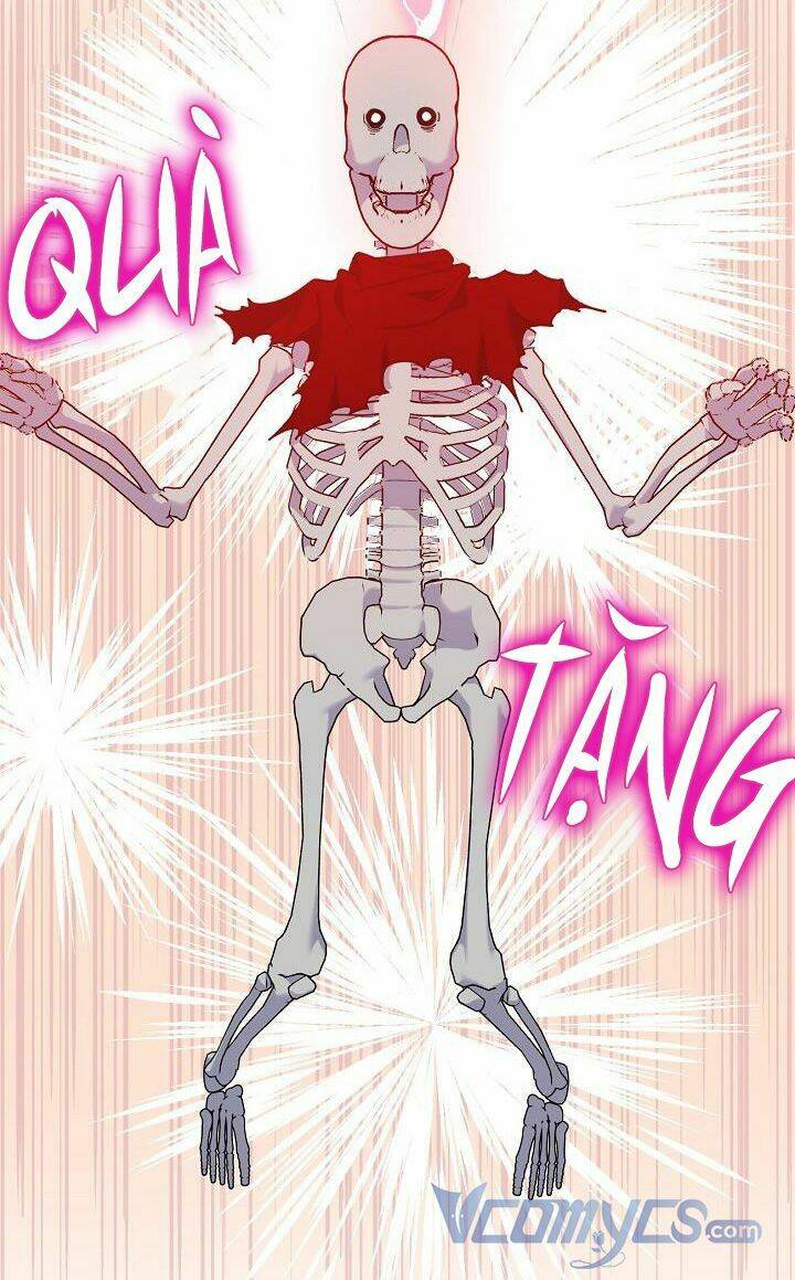 Sự Điều Trị Đặc Biệt Của Tinh Linh Chapter 17 - Trang 2