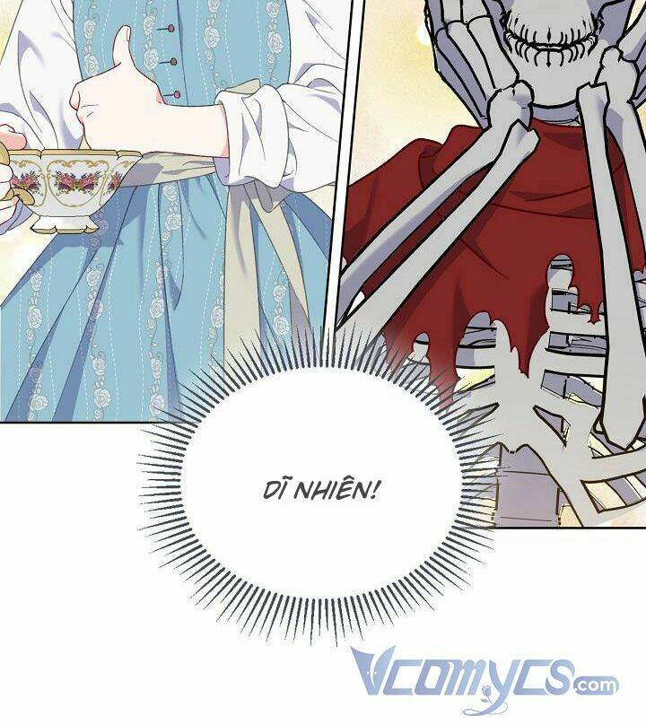 Sự Điều Trị Đặc Biệt Của Tinh Linh Chapter 17 - Trang 2