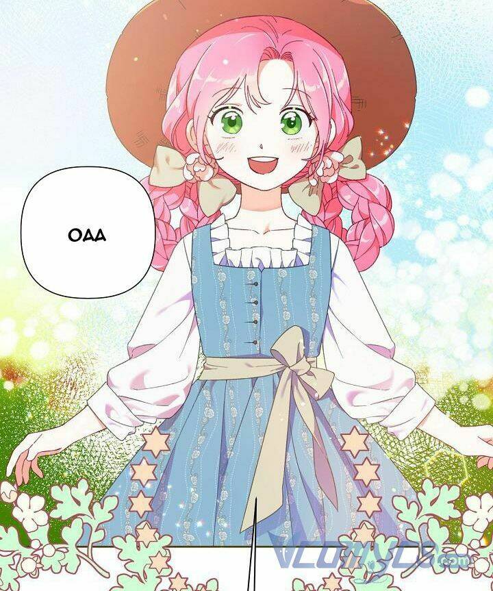 Sự Điều Trị Đặc Biệt Của Tinh Linh Chapter 17 - Trang 2