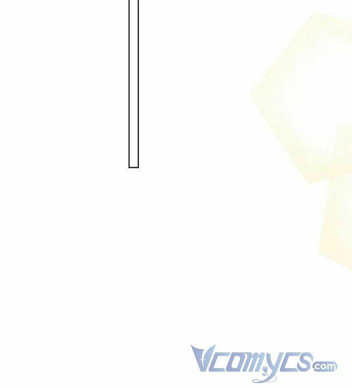 Sự Điều Trị Đặc Biệt Của Tinh Linh Chapter 17 - Trang 2