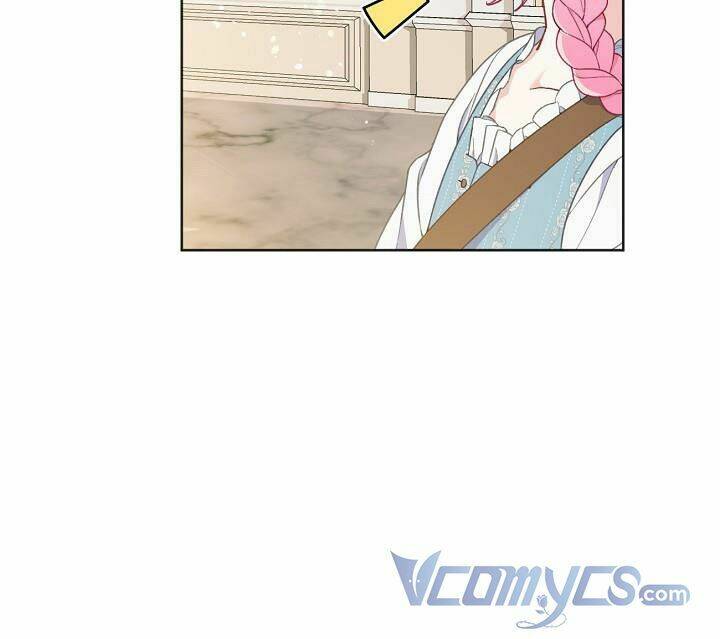 Sự Điều Trị Đặc Biệt Của Tinh Linh Chapter 17 - Trang 2