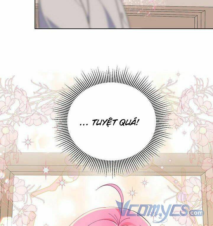 Sự Điều Trị Đặc Biệt Của Tinh Linh Chapter 17 - Trang 2