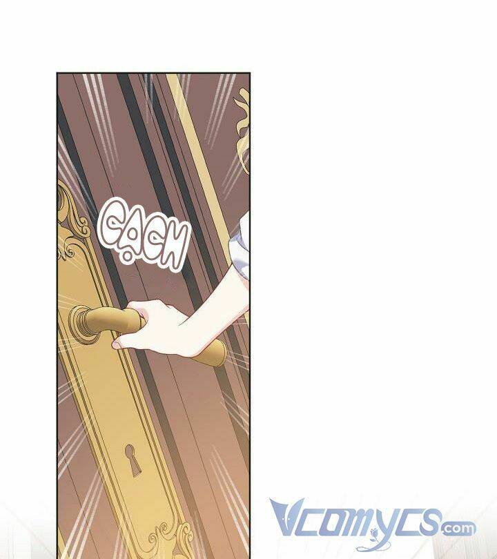 Sự Điều Trị Đặc Biệt Của Tinh Linh Chapter 17 - Trang 2