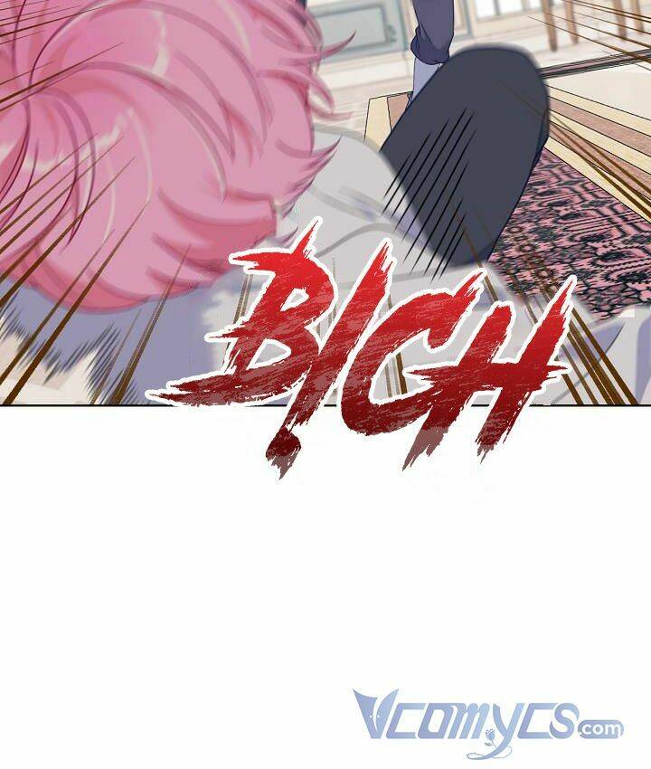 Sự Điều Trị Đặc Biệt Của Tinh Linh Chapter 17 - Trang 2