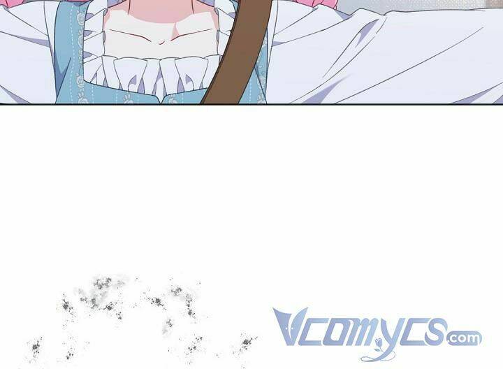 Sự Điều Trị Đặc Biệt Của Tinh Linh Chapter 17 - Trang 2