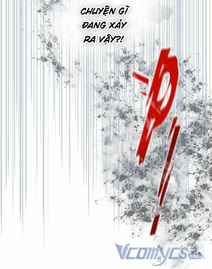 Sự Điều Trị Đặc Biệt Của Tinh Linh Chapter 17 - Trang 2