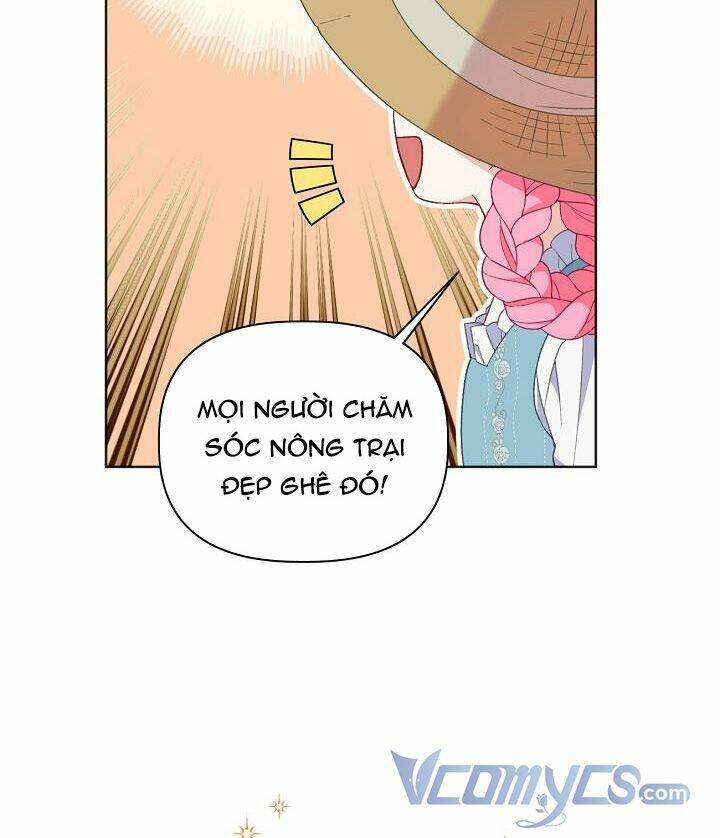 Sự Điều Trị Đặc Biệt Của Tinh Linh Chapter 17 - Trang 2