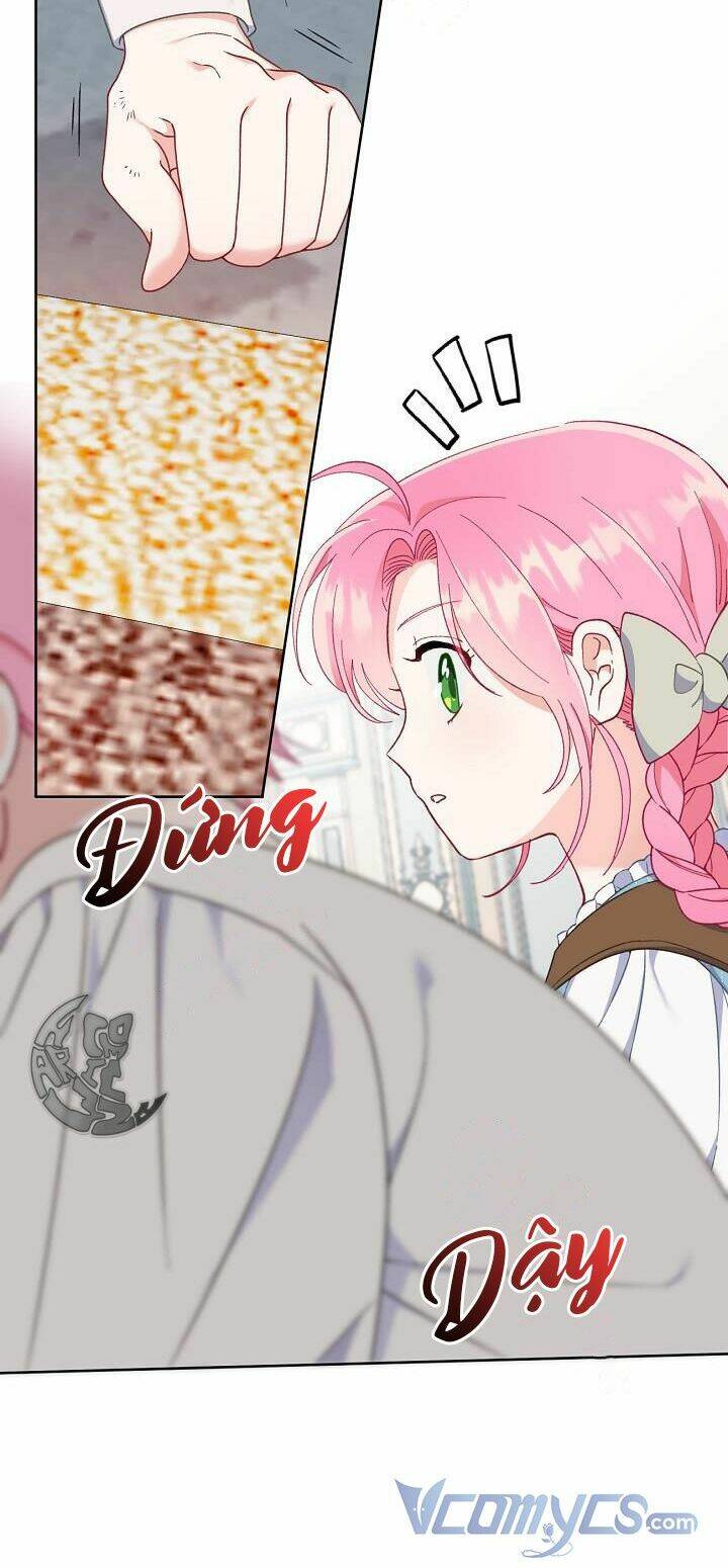 Sự Điều Trị Đặc Biệt Của Tinh Linh Chapter 18 - Trang 2