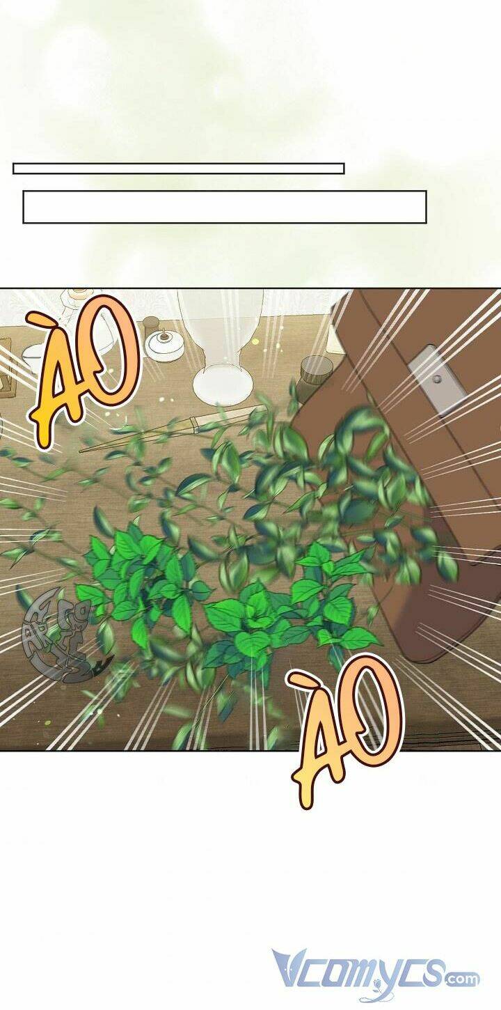 Sự Điều Trị Đặc Biệt Của Tinh Linh Chapter 18 - Trang 2