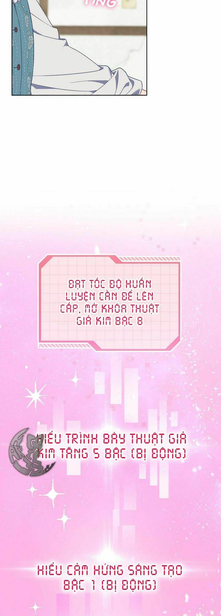 Sự Điều Trị Đặc Biệt Của Tinh Linh Chapter 18 - Trang 2