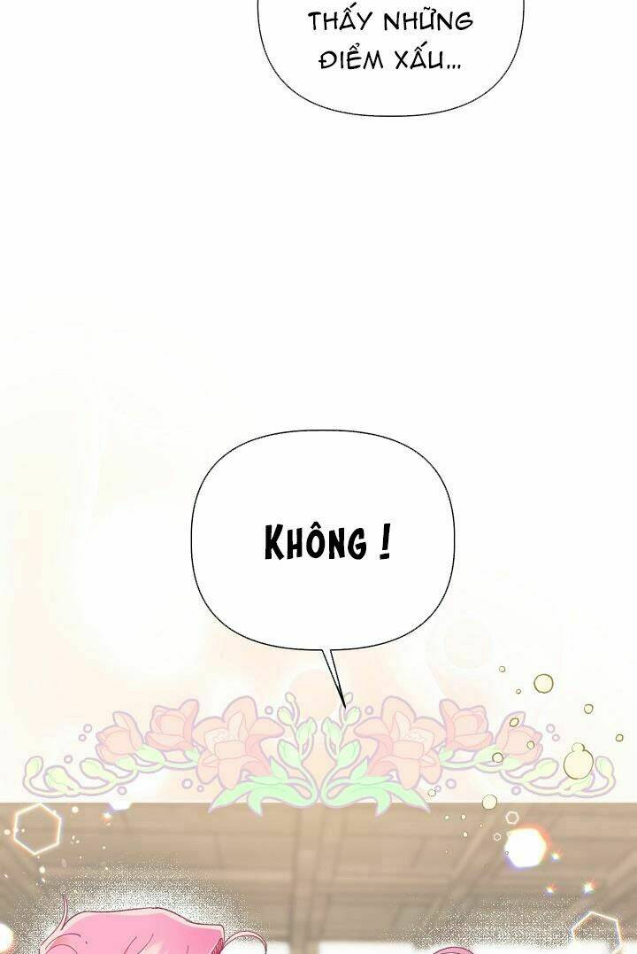 Sự Điều Trị Đặc Biệt Của Tinh Linh Chapter 18 - Trang 2