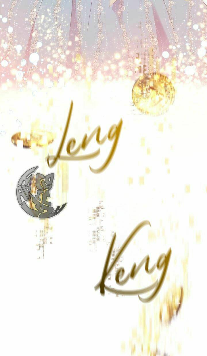 Sự Điều Trị Đặc Biệt Của Tinh Linh Chapter 18 - Trang 2