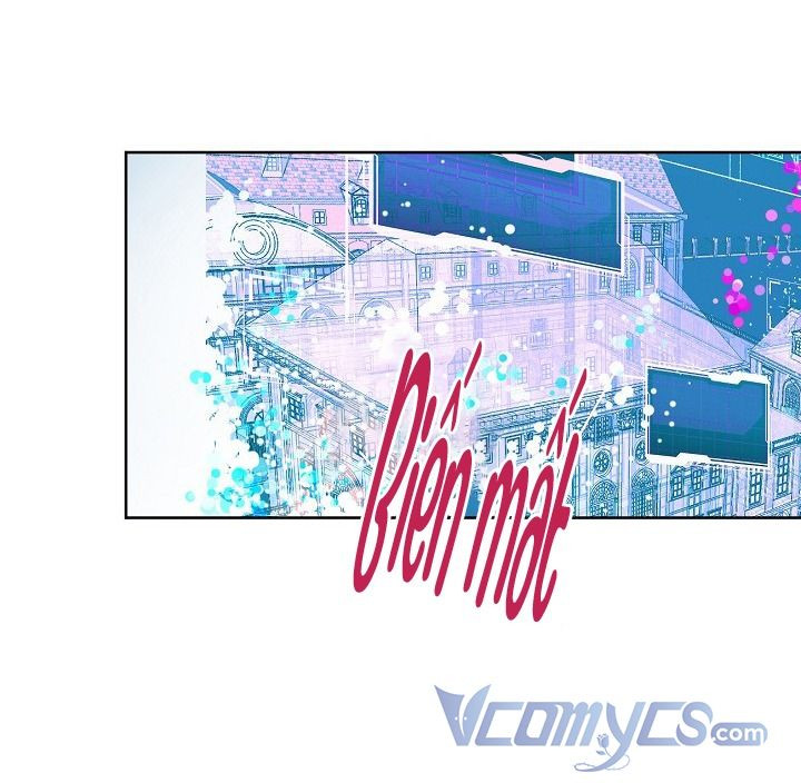 Sự Điều Trị Đặc Biệt Của Tinh Linh Chapter 2.5 - Trang 2