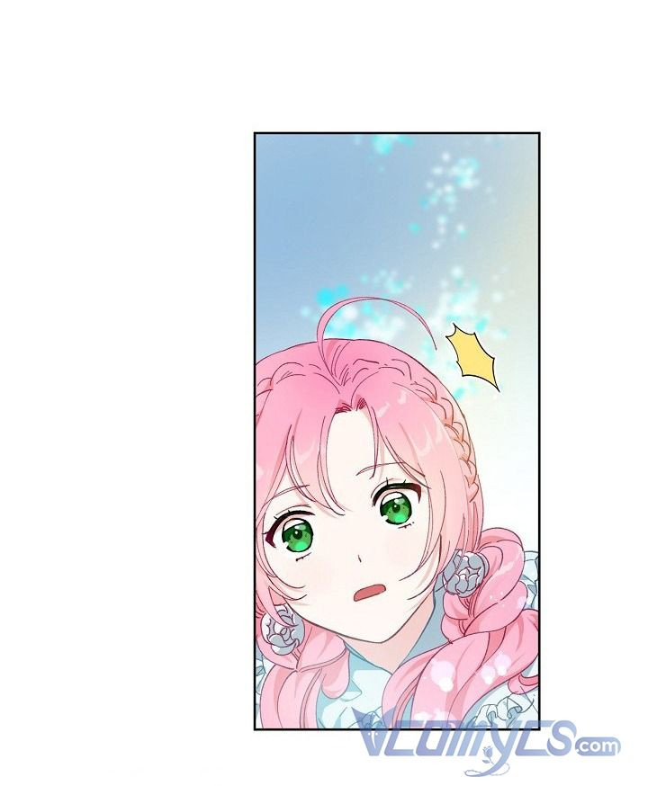 Sự Điều Trị Đặc Biệt Của Tinh Linh Chapter 2.5 - Trang 2