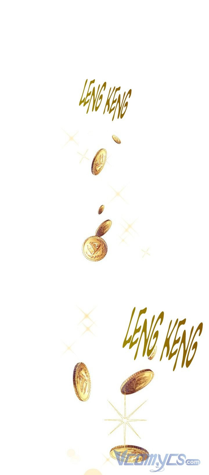 Sự Điều Trị Đặc Biệt Của Tinh Linh Chapter 2.5 - Trang 2