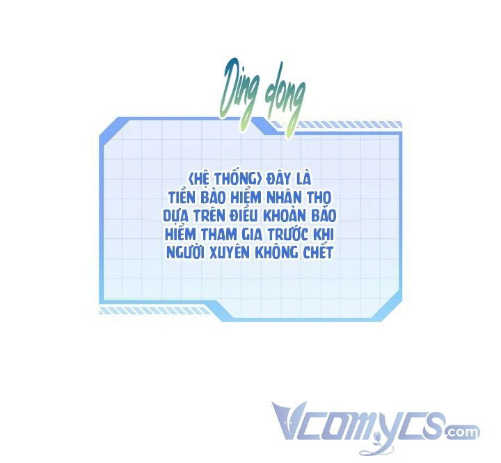 Sự Điều Trị Đặc Biệt Của Tinh Linh Chapter 2.5 - Trang 2