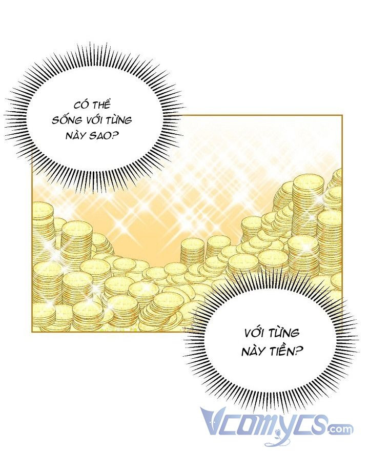 Sự Điều Trị Đặc Biệt Của Tinh Linh Chapter 2.5 - Trang 2