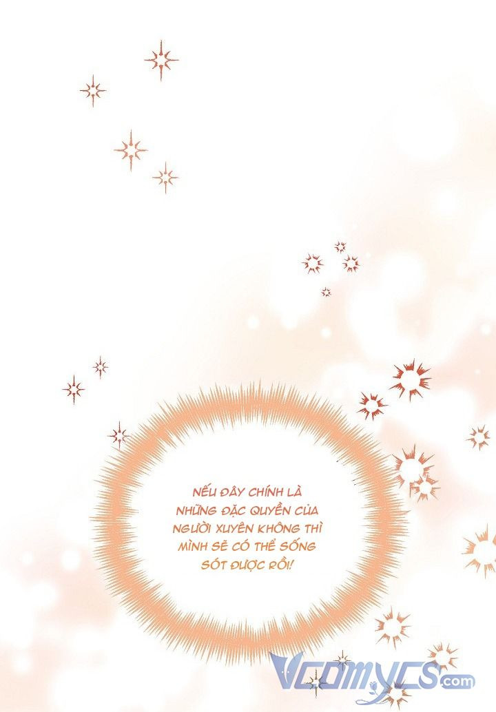 Sự Điều Trị Đặc Biệt Của Tinh Linh Chapter 2.5 - Trang 2