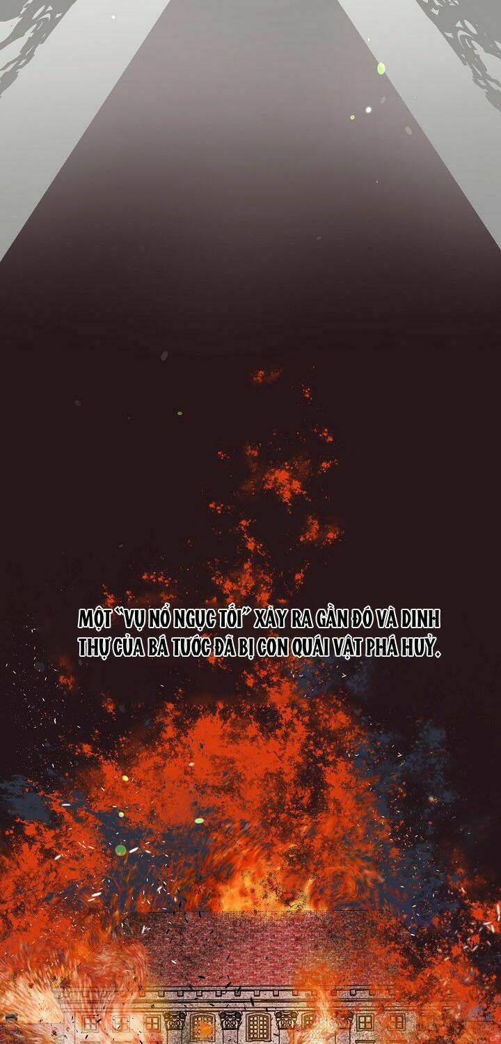 Sự Điều Trị Đặc Biệt Của Tinh Linh Chapter 2 - Trang 2