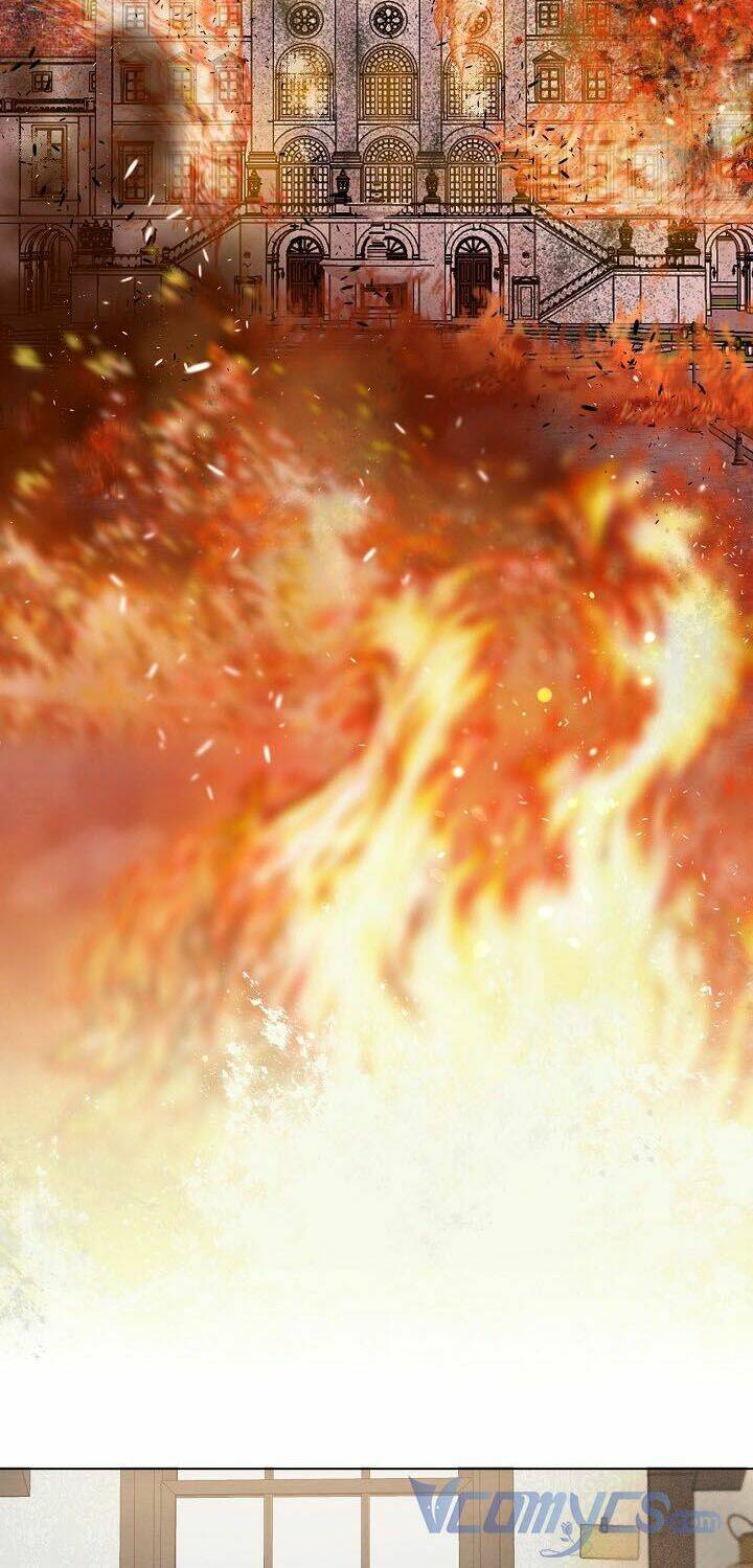 Sự Điều Trị Đặc Biệt Của Tinh Linh Chapter 2 - Trang 2