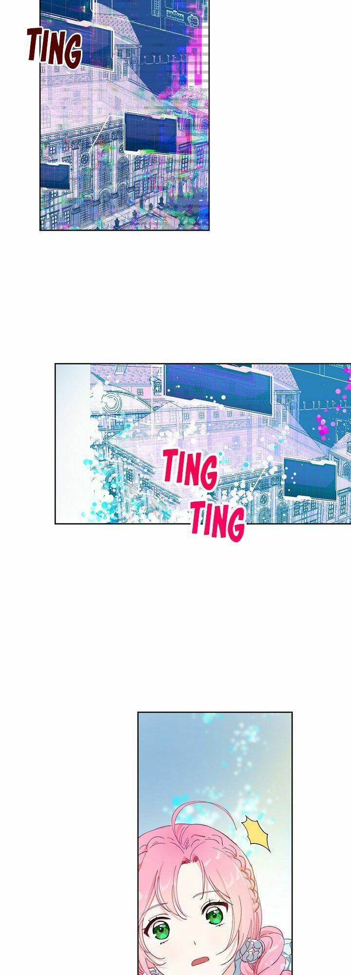 Sự Điều Trị Đặc Biệt Của Tinh Linh Chapter 2 - Trang 2