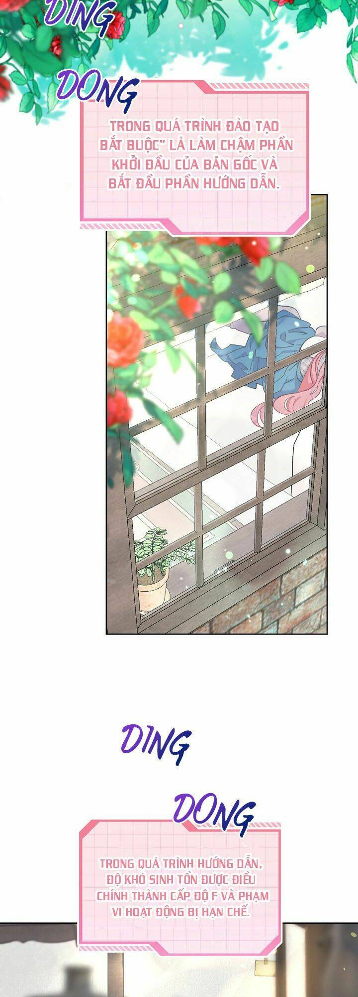 Sự Điều Trị Đặc Biệt Của Tinh Linh Chapter 2 - Trang 2