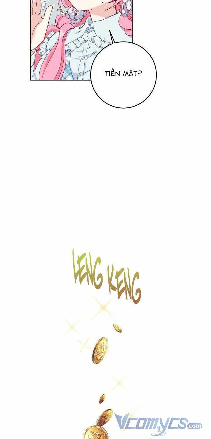 Sự Điều Trị Đặc Biệt Của Tinh Linh Chapter 2 - Trang 2