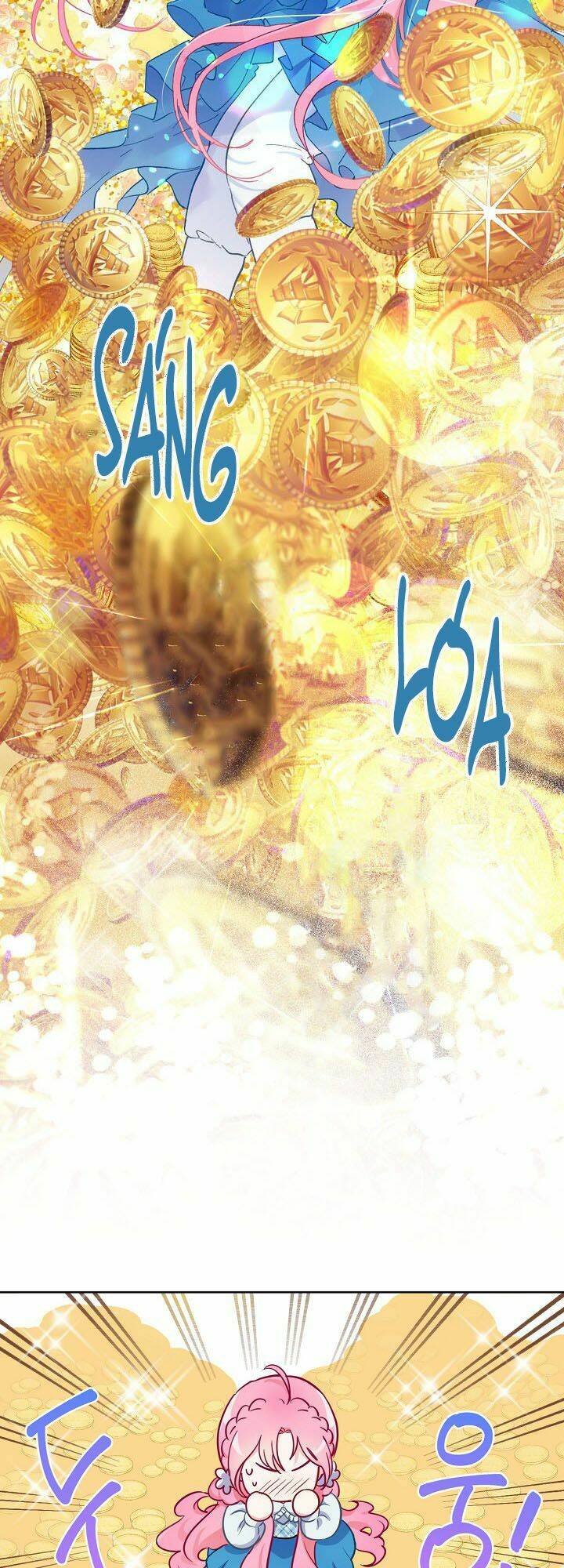 Sự Điều Trị Đặc Biệt Của Tinh Linh Chapter 2 - Trang 2