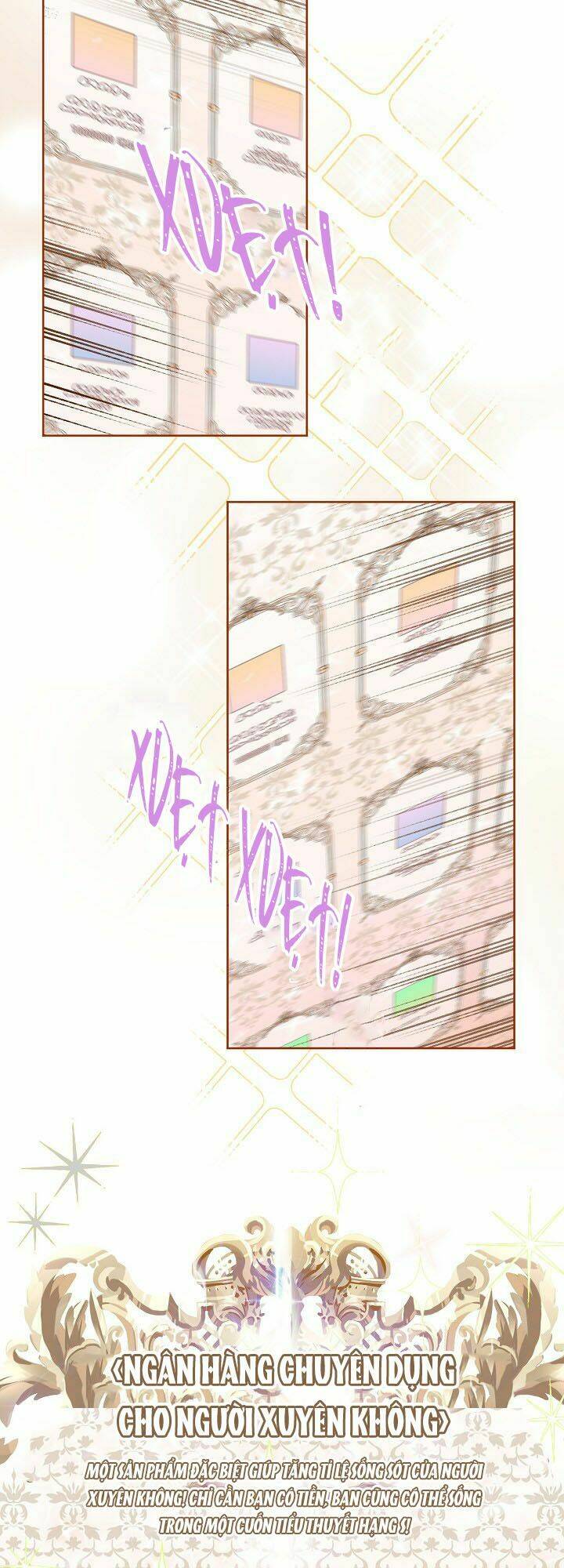 Sự Điều Trị Đặc Biệt Của Tinh Linh Chapter 2 - Trang 2