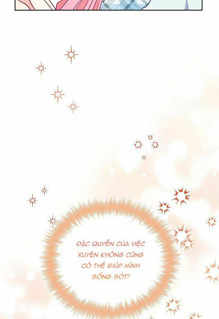 Sự Điều Trị Đặc Biệt Của Tinh Linh Chapter 2 - Trang 2