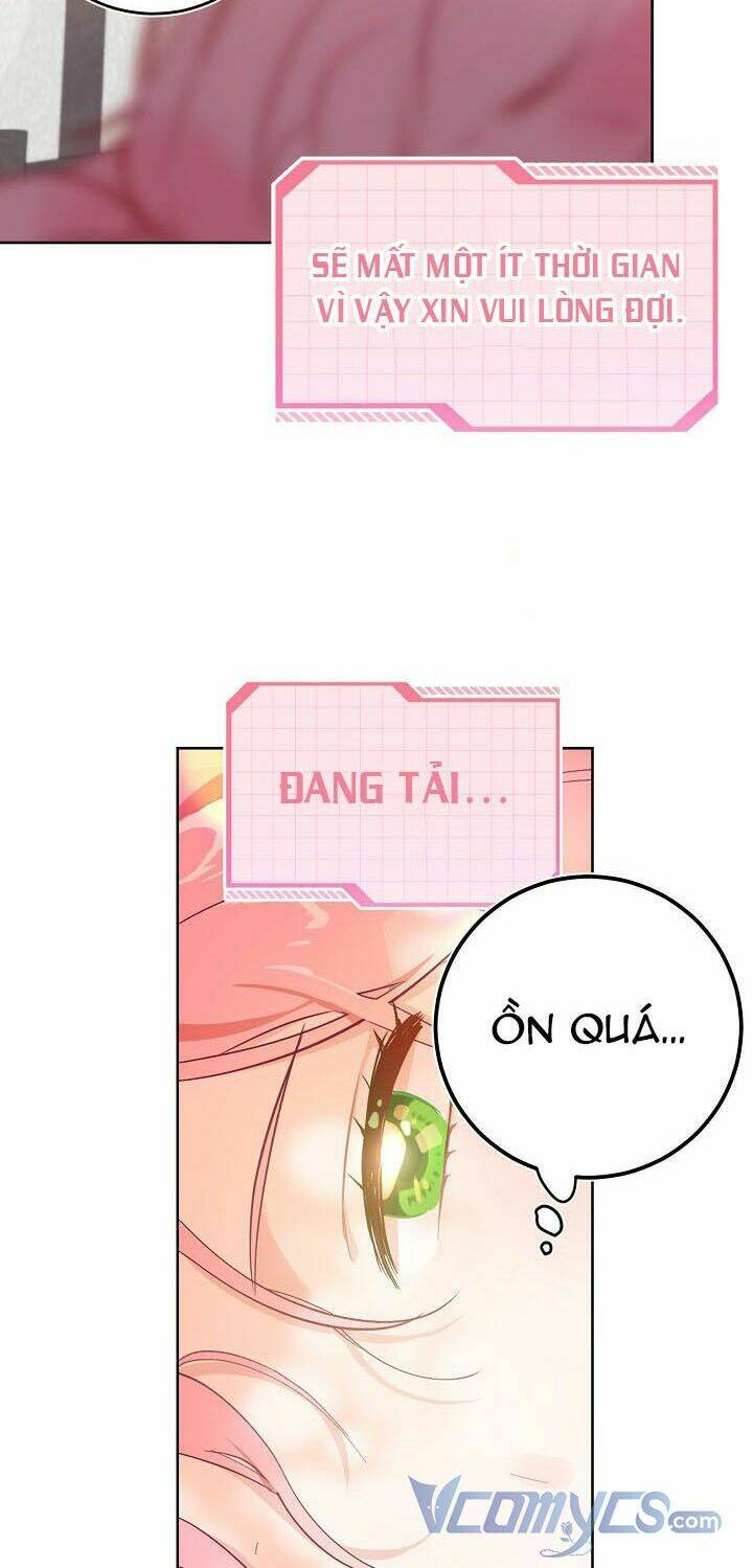 Sự Điều Trị Đặc Biệt Của Tinh Linh Chapter 2 - Trang 2