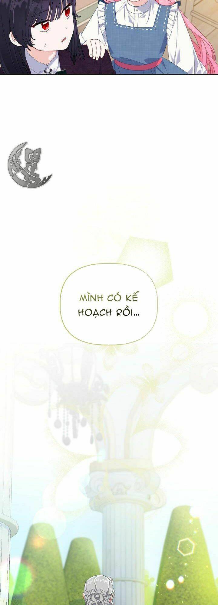 Sự Điều Trị Đặc Biệt Của Tinh Linh Chapter 20 - Trang 2