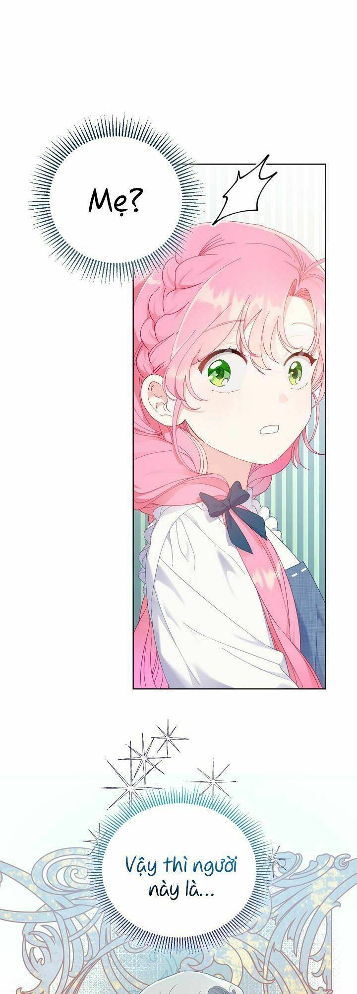 Sự Điều Trị Đặc Biệt Của Tinh Linh Chapter 20 - Trang 2