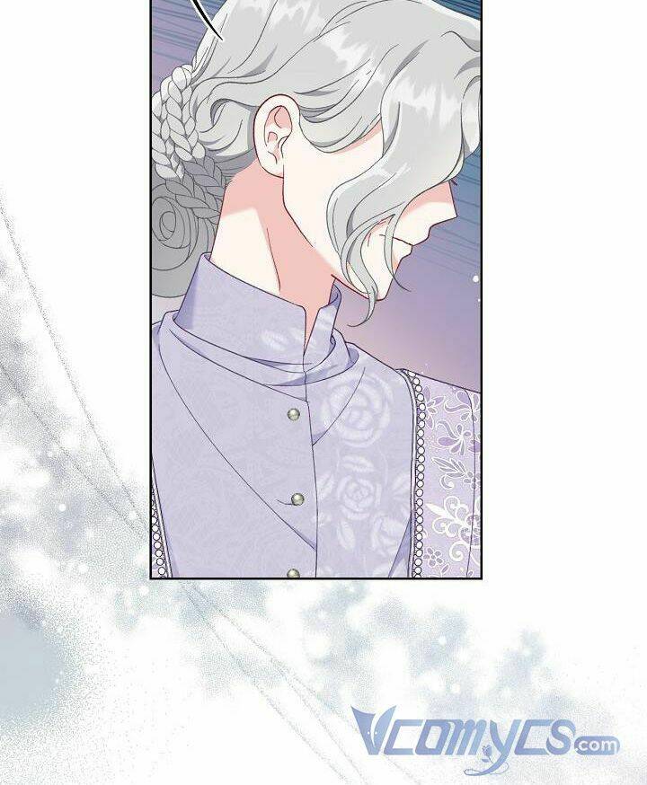 Sự Điều Trị Đặc Biệt Của Tinh Linh Chapter 21 - Trang 2