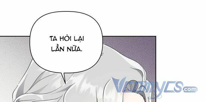 Sự Điều Trị Đặc Biệt Của Tinh Linh Chapter 21 - Trang 2