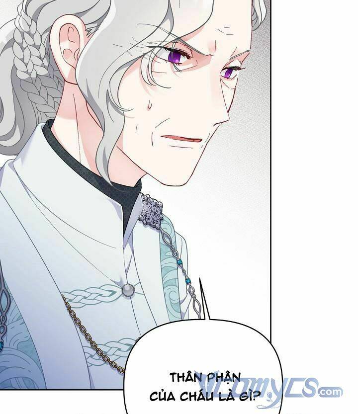 Sự Điều Trị Đặc Biệt Của Tinh Linh Chapter 21 - Trang 2