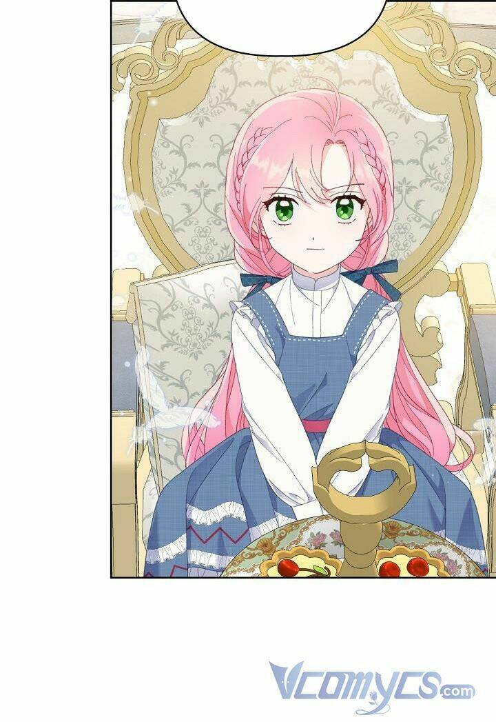 Sự Điều Trị Đặc Biệt Của Tinh Linh Chapter 21 - Trang 2